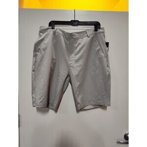 Oakley Take Pro Short 3.0 Size 38